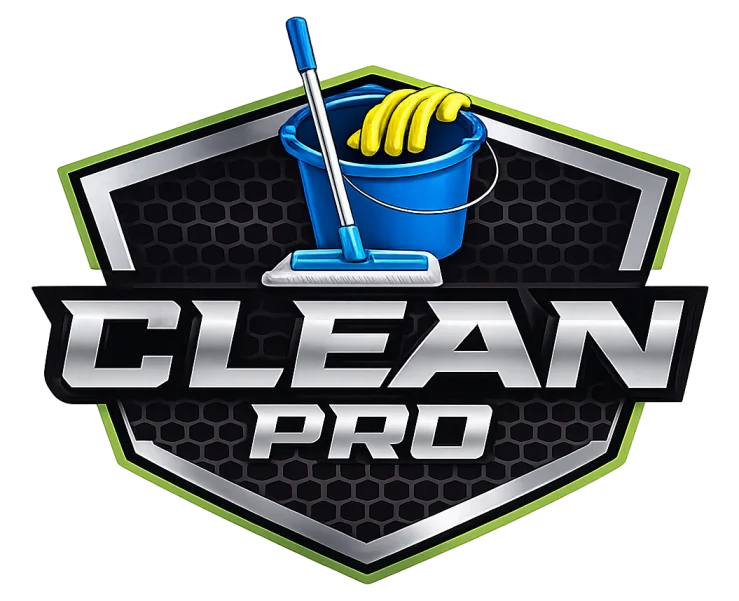 Clean Pro - Cleaning North Canterbury NZ