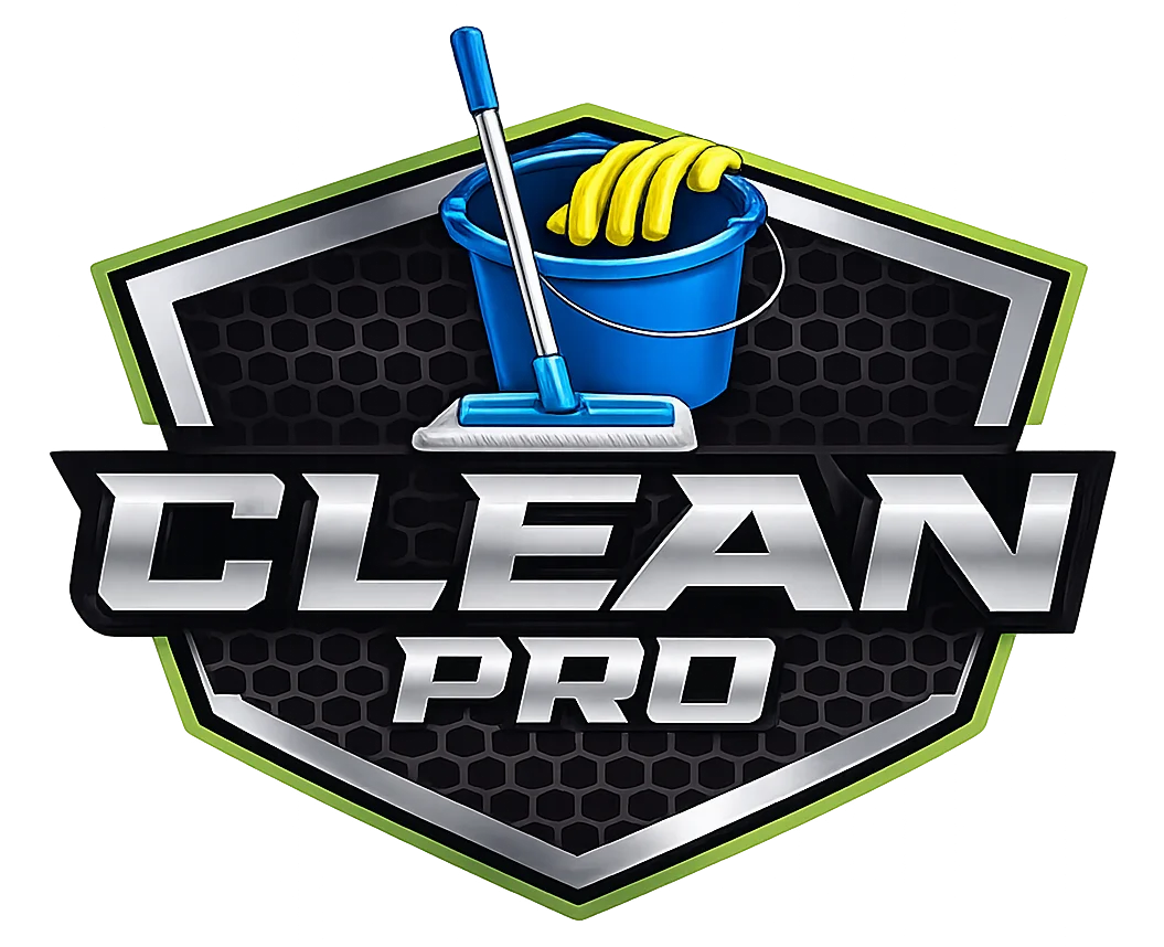 Clean Pro - Cleaning North Canterbury NZ
